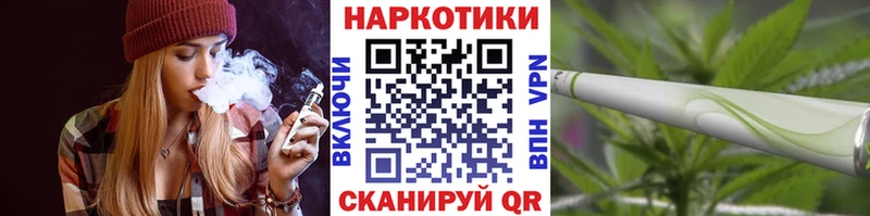 Виды наркотиков купить Людиново Марихуана ЭКСТАЗИ ГАШ Меф мяу мяу Cocaine