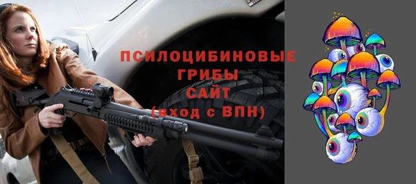 гидропоника Алексин