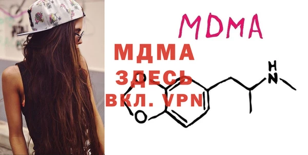 гидропоника Алексин